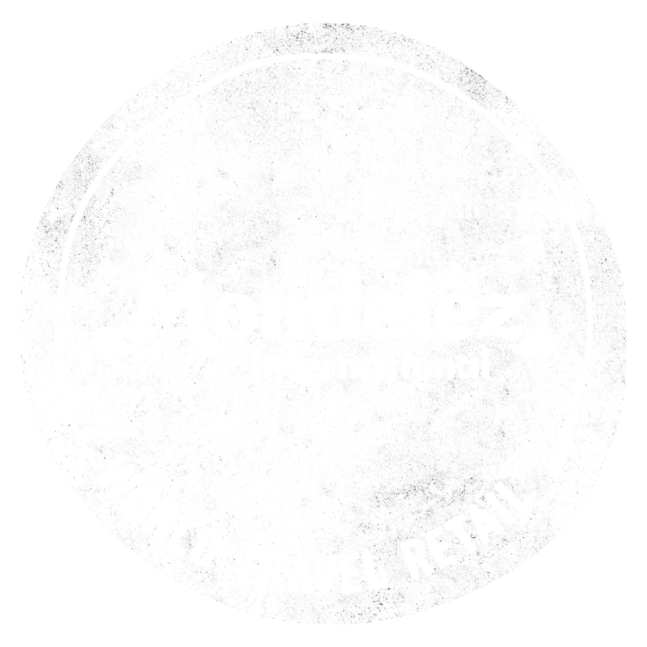 Mondelez Logo PNG Vectors Free Download