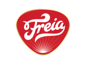 Freia
