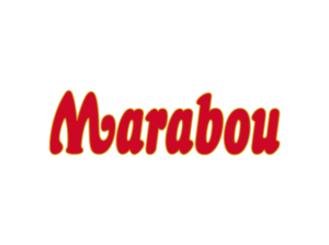 Marabou