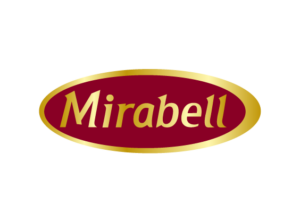 Mirabell