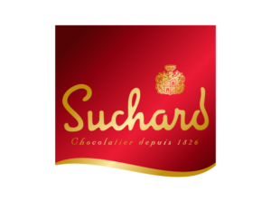 Suchard