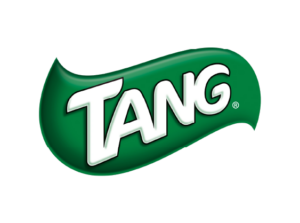 Tang